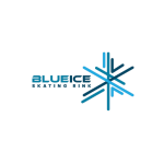 BlueIce Skating Rink