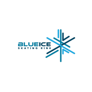 BlueIce Skating Rink