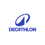 Decathlon