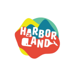 Harborland