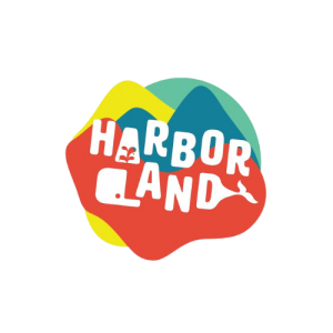 Harborland