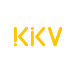 KKV