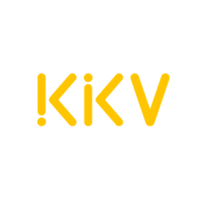 KKV