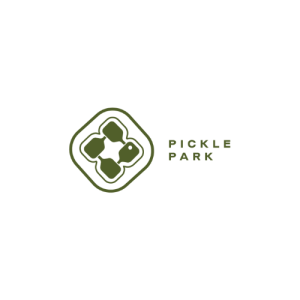Pickle Park