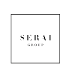 SERAI