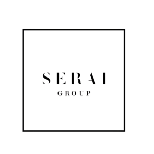 SERAI