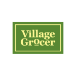Village Grocer