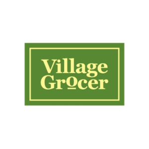 Village Grocer